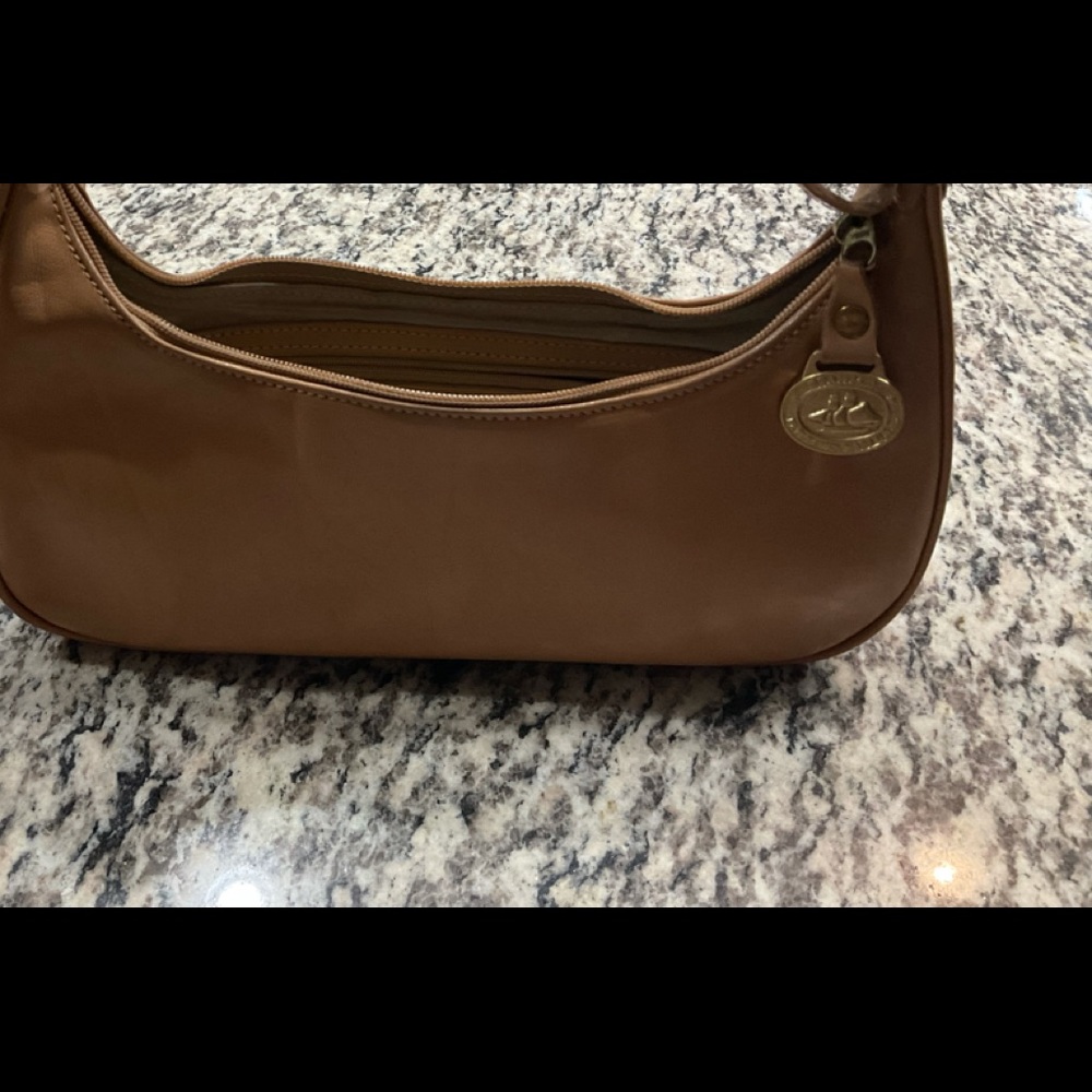 Brahmin bag